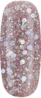 Glamour Girl - UGGP-A0831 Urban Graffiti Lakier Hybrydowy 15ml