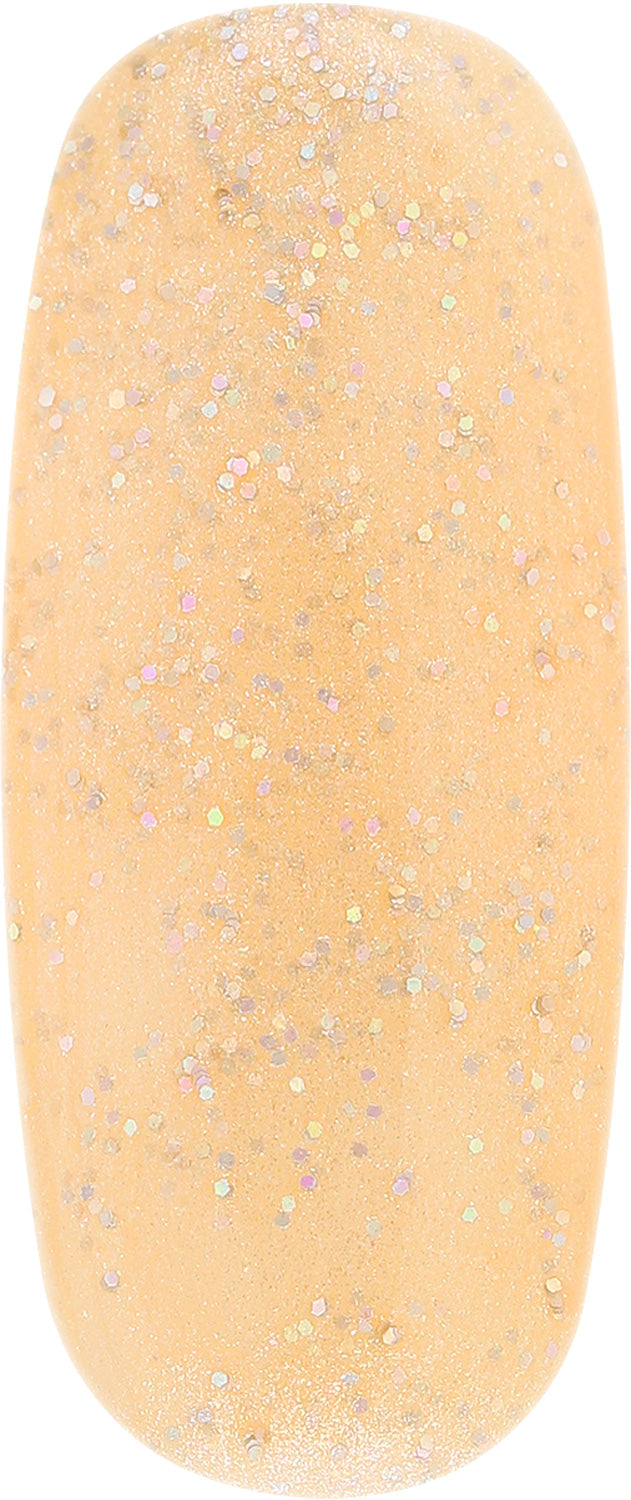 Gumdrop - UGGP-A0837 Urban Graffiti Lakier Hybrydowy 15ml