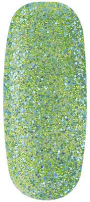 Alliance - UGGP-A0845 Urban Graffiti Lakier Hybrydowy 15ml