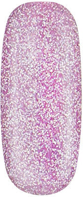 Dancing Queen - UGGP-A0848 Urban Graffiti Lakier Hybrydowy 15ml