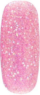 Wesołe Miasteczko - UGGP-A0849 Urban Graffiti Lakier Hybrydowy 15ml