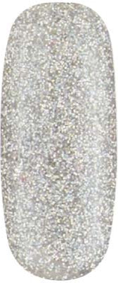 Iris - UGGP-A0852 Urban Graffiti Lakier Hybrydowy 15ml