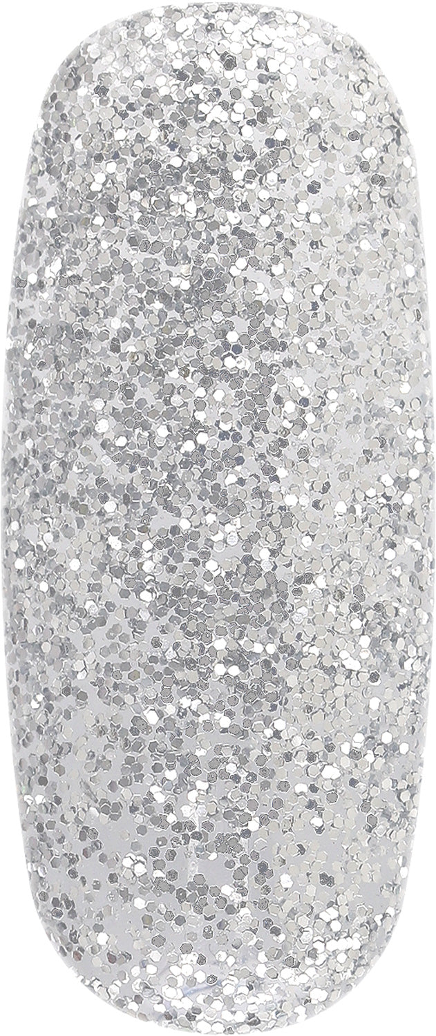 Moon Dust - UGGP-A0853 Urban Graffiti Lakier Hybrydowy 15ml