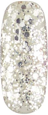 Broken Mirror - UGGP-A0854 Urban Graffiti Lakier Hybrydowy 15ml