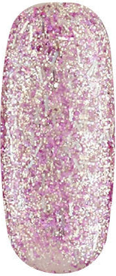 Vintage Party - UGGP-A0856 Urban Graffiti Lakier Hybrydowy 15ml