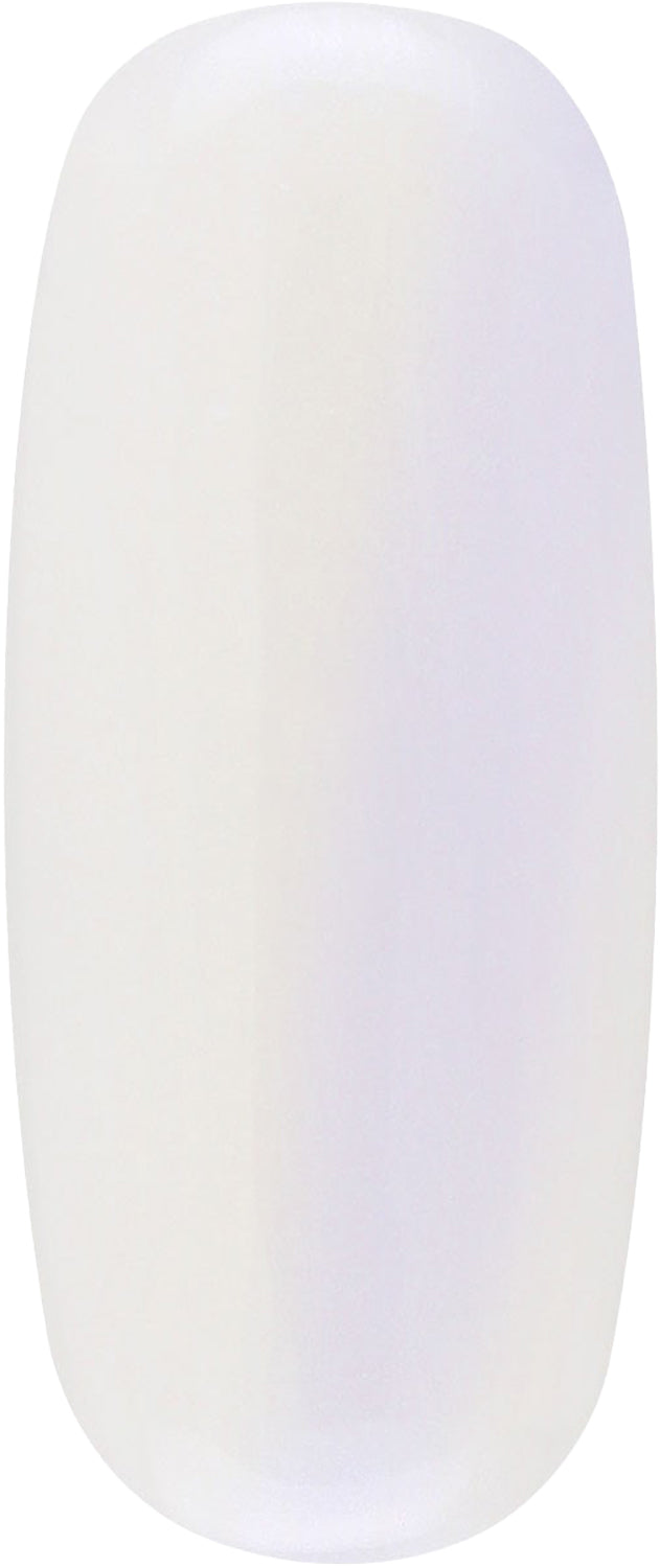 Bazie kotka - UGGP-A0859 Urban Graffiti Lakier hybrydowy 15ml