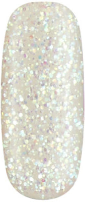 Snowflake - UGGP-A0862 Urban Graffiti Lakier Hybrydowy 15ml