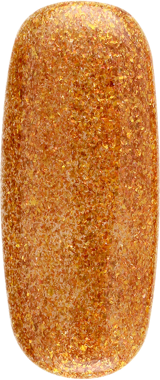 Venus - UGGP-A0866 Miejski Lakier Hybrydowy Graffiti 15ml