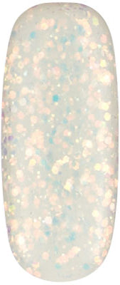 Oyster Sparkle - UGGP-A0870 Urban Graffiti Lakier Hybrydowy 15ml