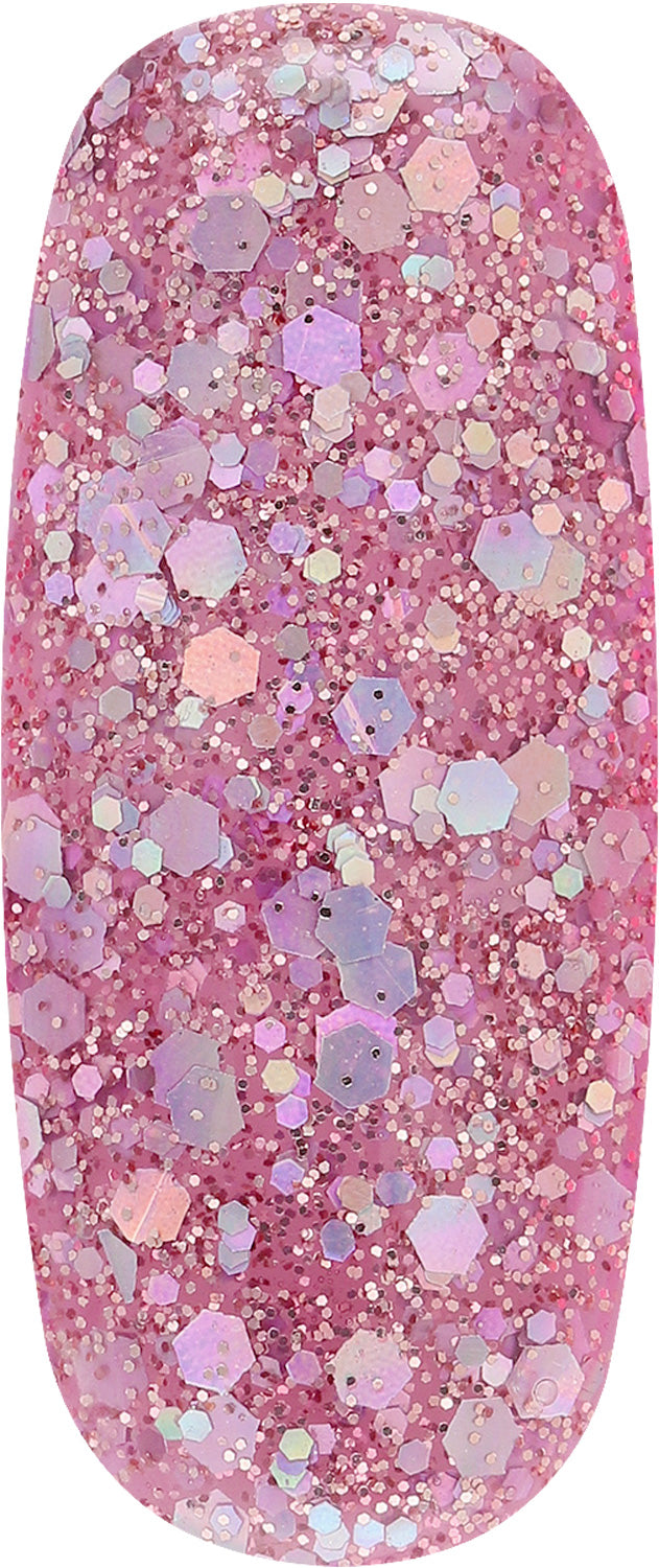 Fairytale - UGGP-A0872 Urban Graffiti Lakier Hybrydowy 15ml