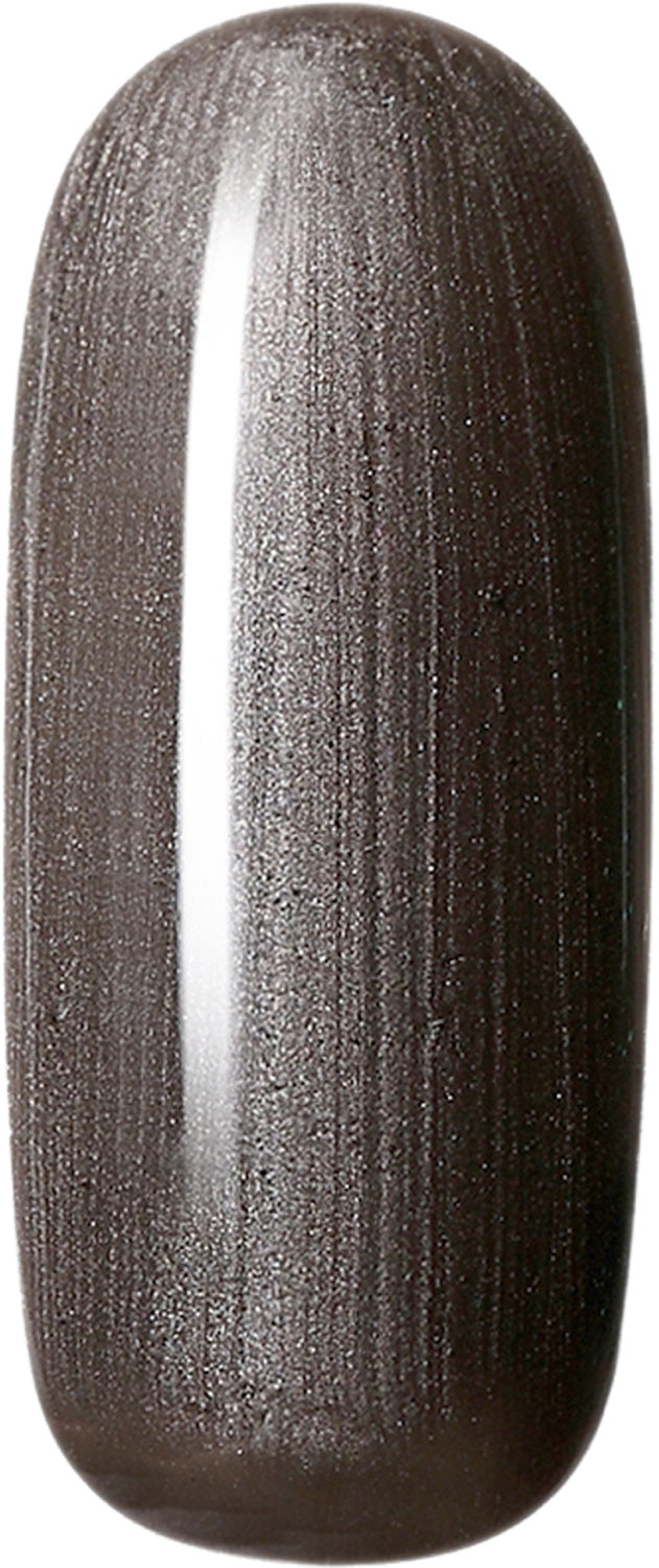 Gunmetal - UGGP-A0874 Urban Graffiti Lakier Hybrydowy 15ml