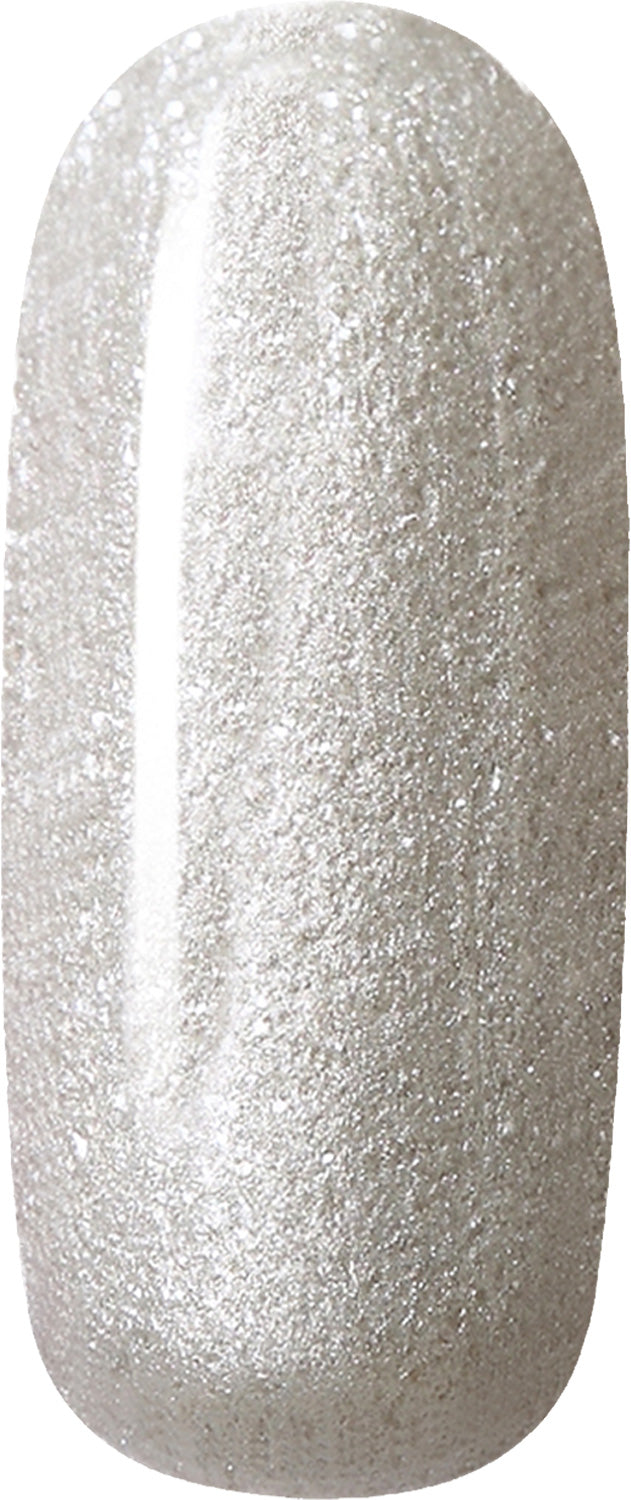 Charmed - UGGP-A0875 Urban Graffiti Lakier Hybrydowy 15ml