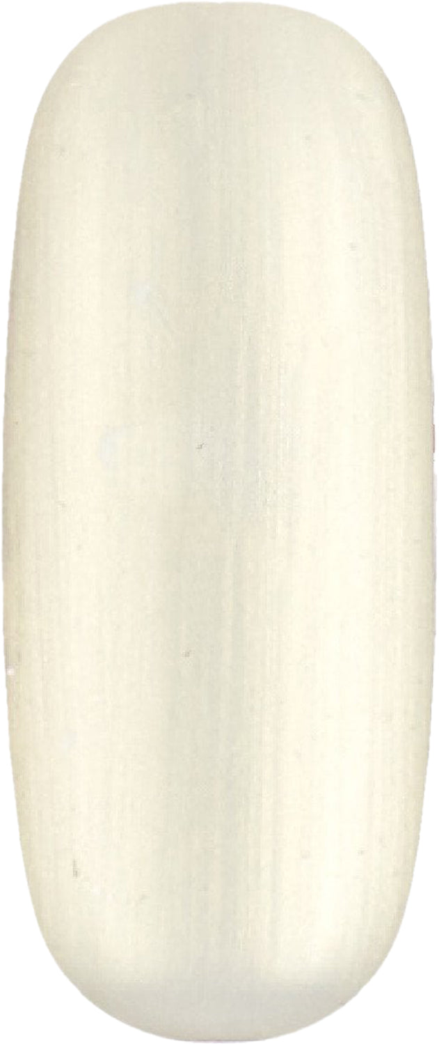 Marilyn - UGGP-A0893 Urban Graffiti Lakier Hybrydowy 15ml