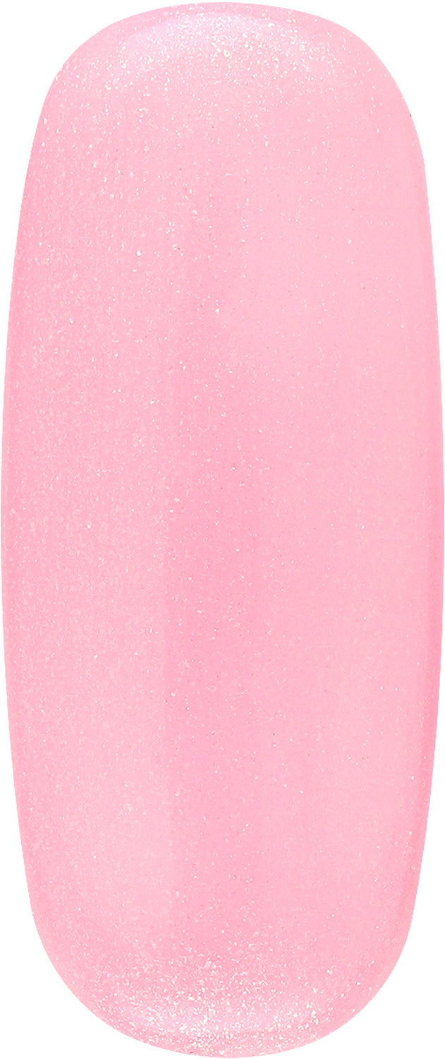 Blossom - UGGP-A0899 Urban Graffiti Lakier Hybrydowy 15ml