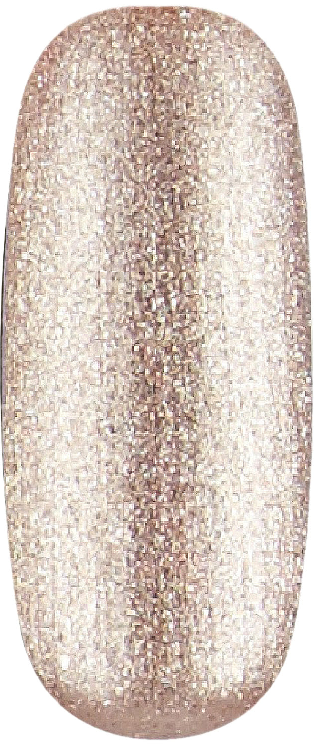 Athena - UGGP-A0924 Miejski Lakier Hybrydowy Graffiti 15ml