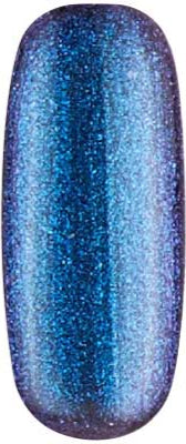Blurple - UGGP-A0934 Miejski Lakier do Paznokci w Żelu Graffiti 15ml