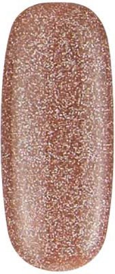 Cola Cube - UGGP-A0937 Urban Graffiti Lakier Hybrydowy 15ml