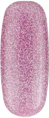 Glitter Girl - UGGP-A0938 Urban Graffiti Lakier Hybrydowy 15ml