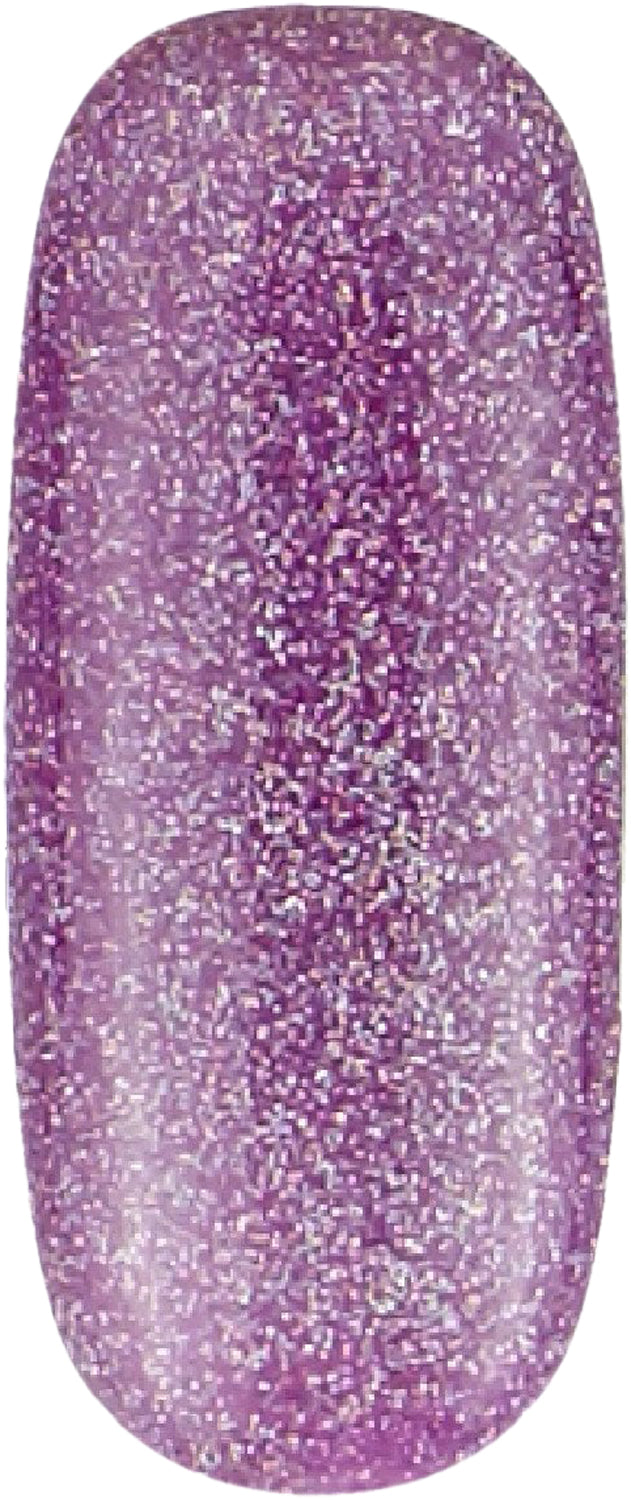 The Grape Beyond - UGGP-A0940 Urban Graffiti Lakier Hybrydowy 15ml