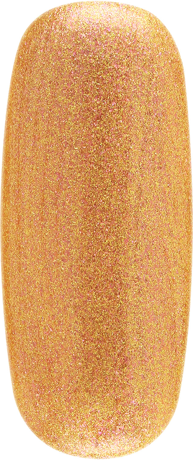 Empire - UGGP-A0955 Urban Graffiti Lakier Hybrydowy 15ml