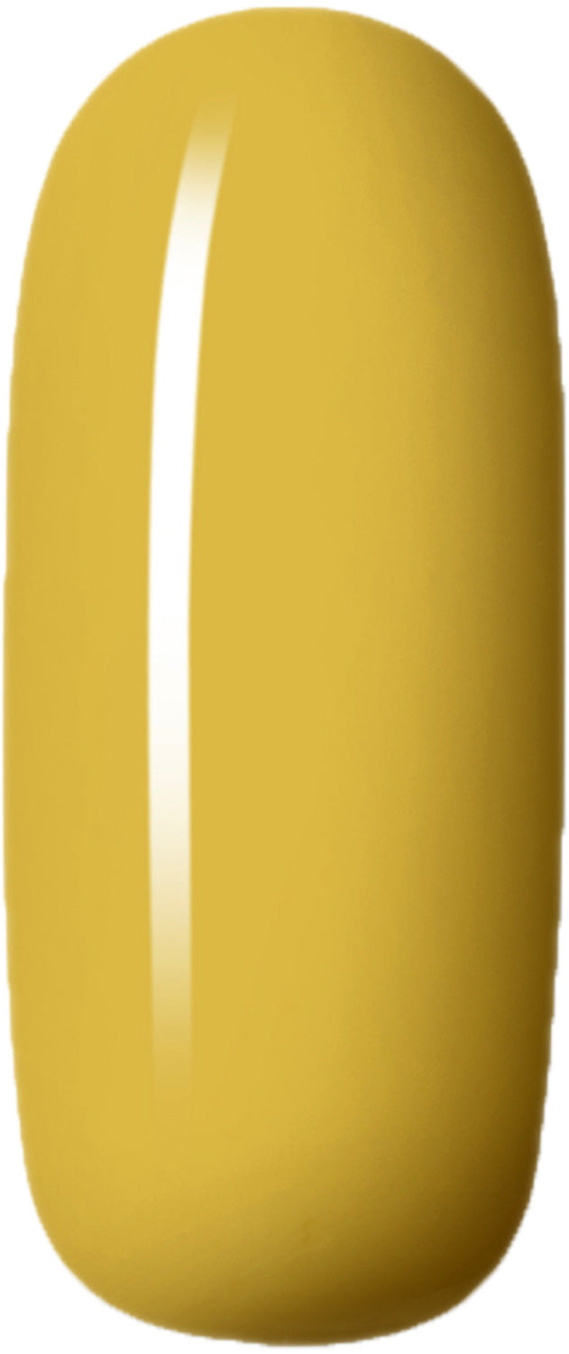 Oopsy Daisy - UGGP-A0956 Urban Graffiti Lakier Hybrydowy 15ml