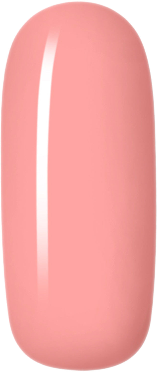 Oczekiwanie - UGGP-A0959 Urban Graffiti Lakier Hybrydowy 15ml