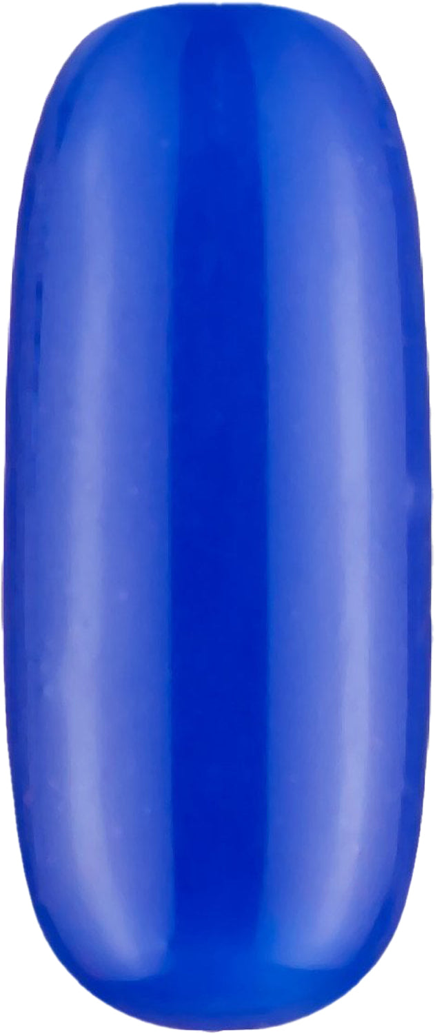 Royal Blood - UGGP-A0961 Urban Graffiti Lakier Hybrydowy 15ml