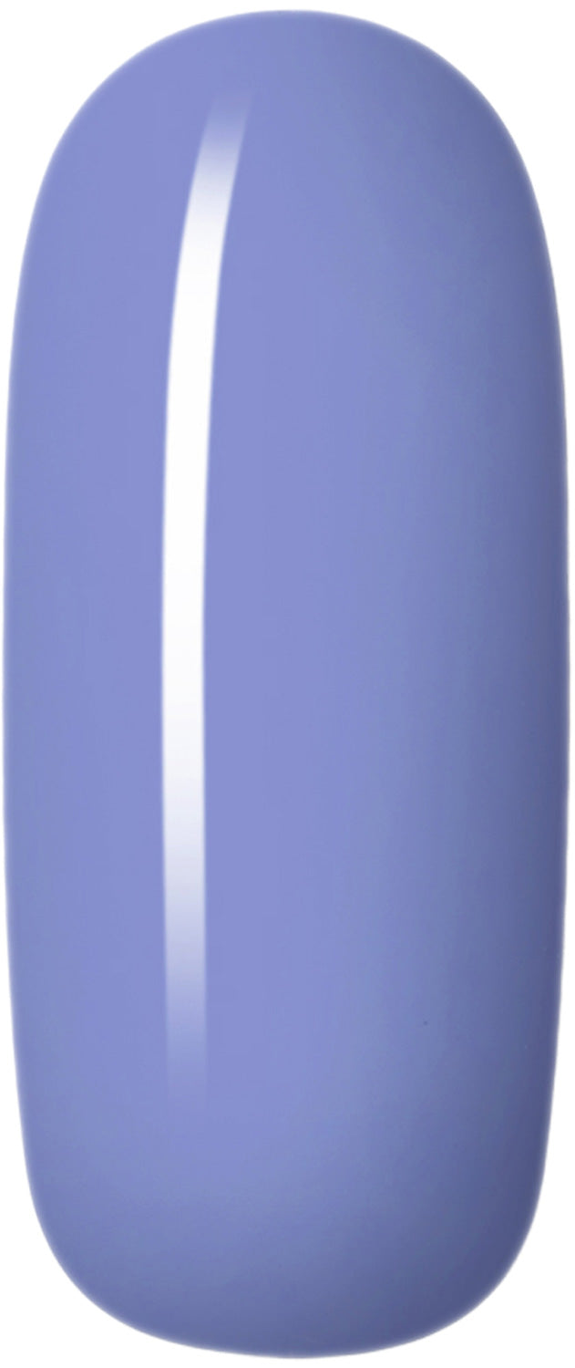 Little Lilac - UGGP-A0968 Urban Graffiti Lakier Hybrydowy 15ml