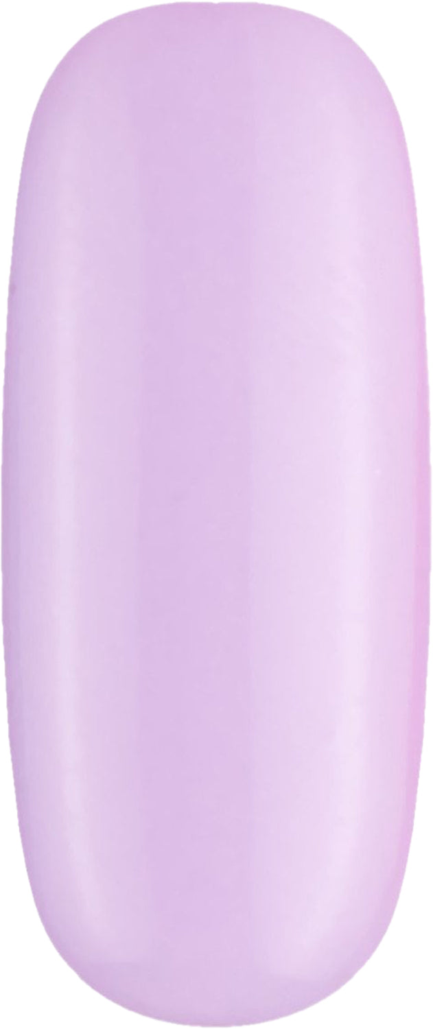 Lilac Breeze - UGGP-A0969 Urban Graffiti Lakier Hybrydowy 15ml