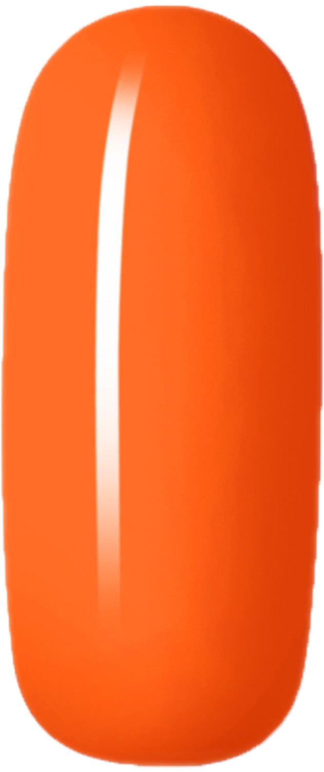 Papaja - UGGP-A0970 Urban Graffiti Lakier Hybrydowy 15ml