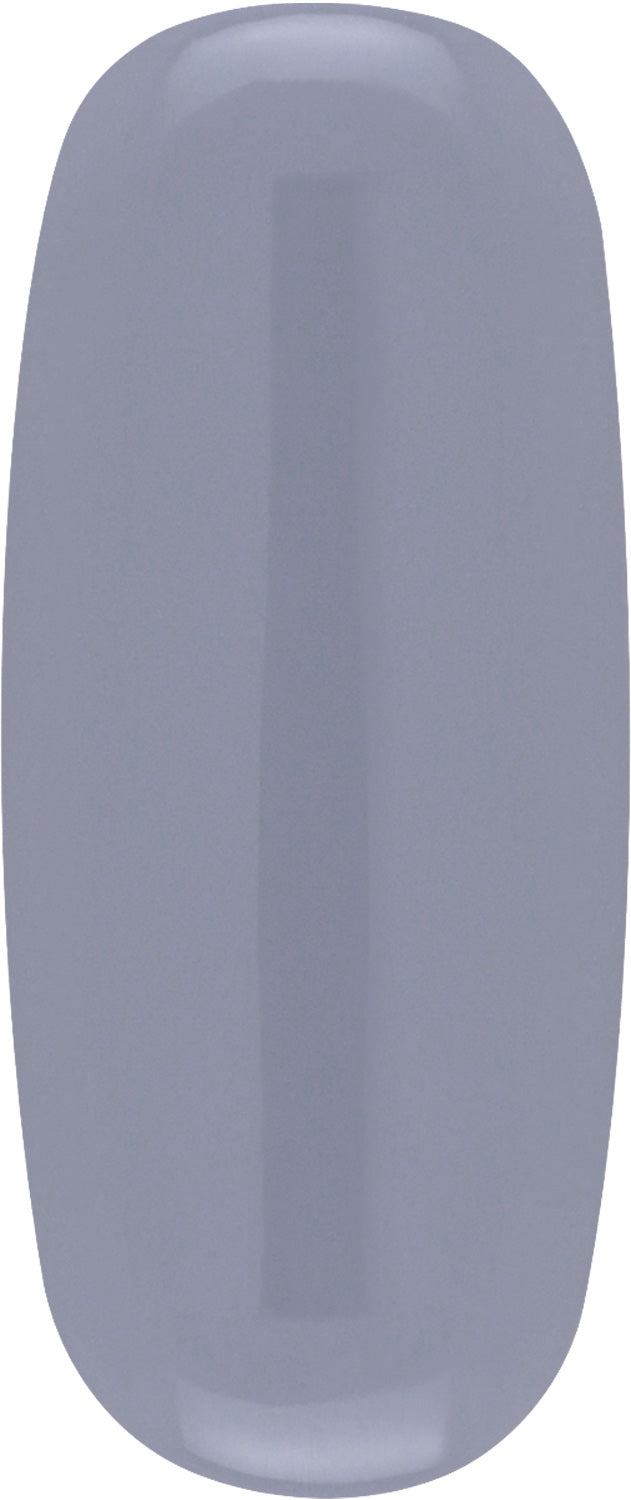 Rock Solid - UGGP-A0982 Urban Graffiti Lakier Hybrydowy 15ml