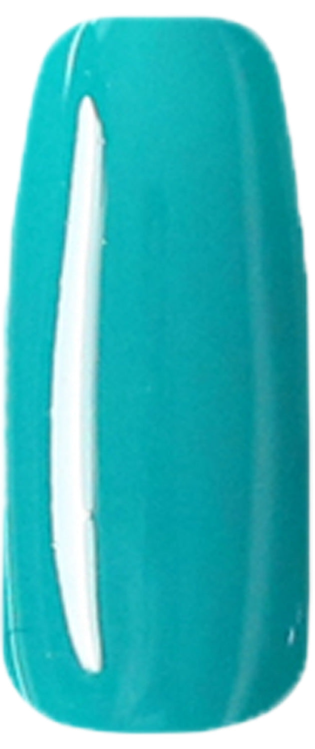 Teal Appeal - UGGP-A0999 Urban Graffiti Lakier Hybrydowy 15ml