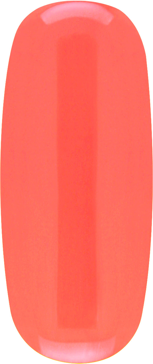 Tutti Frutti - UGGP-A1042 Urban Graffiti Lakier Hybrydowy 15ml