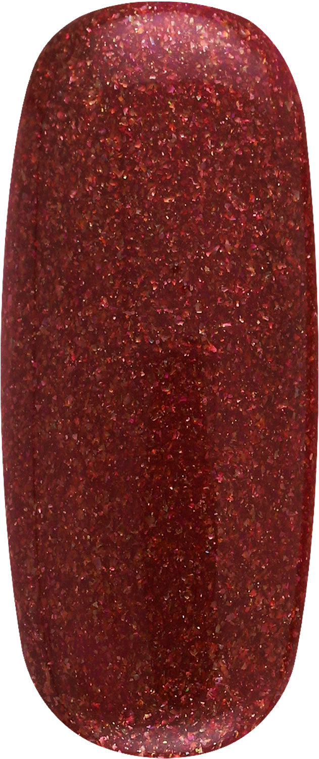 Pricked - UGGP-A1044 Urban Graffiti Lakier Hybrydowy 15ml