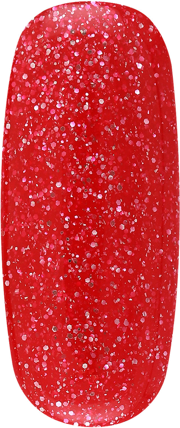 Frosted Holly - UGGP-A1045 Urban Graffiti Lakier Hybrydowy 15ml