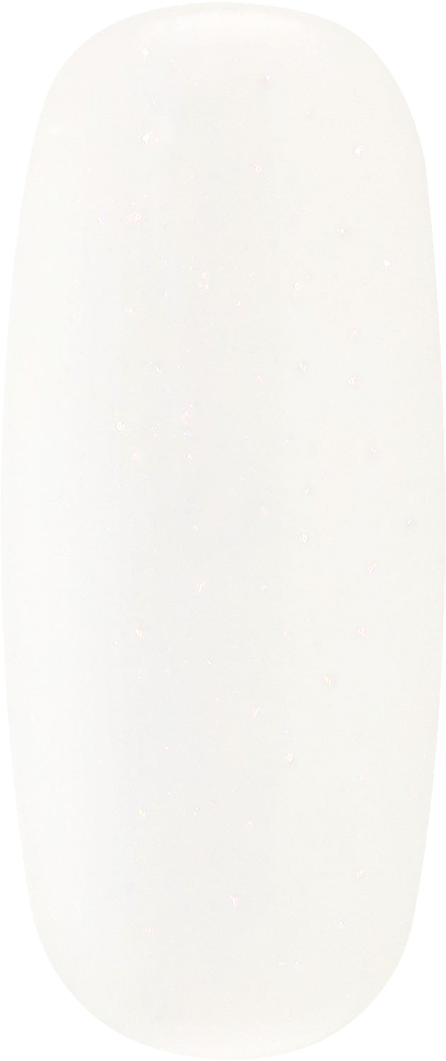 Peaceful Soul - UGGP-A1052 Urban Graffiti Lakier Hybrydowy 15ml