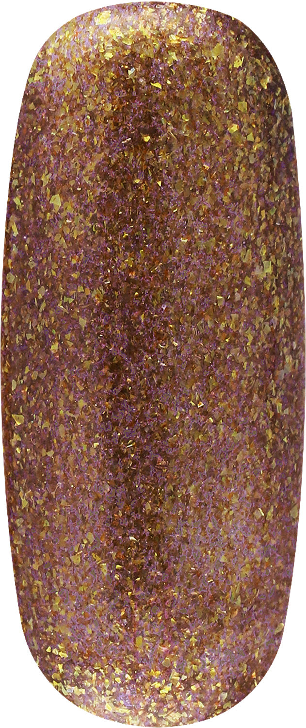 Sorcery - UGGP-A1054 Miejski Lakier do Paznokci w Żelu Graffiti 15ml