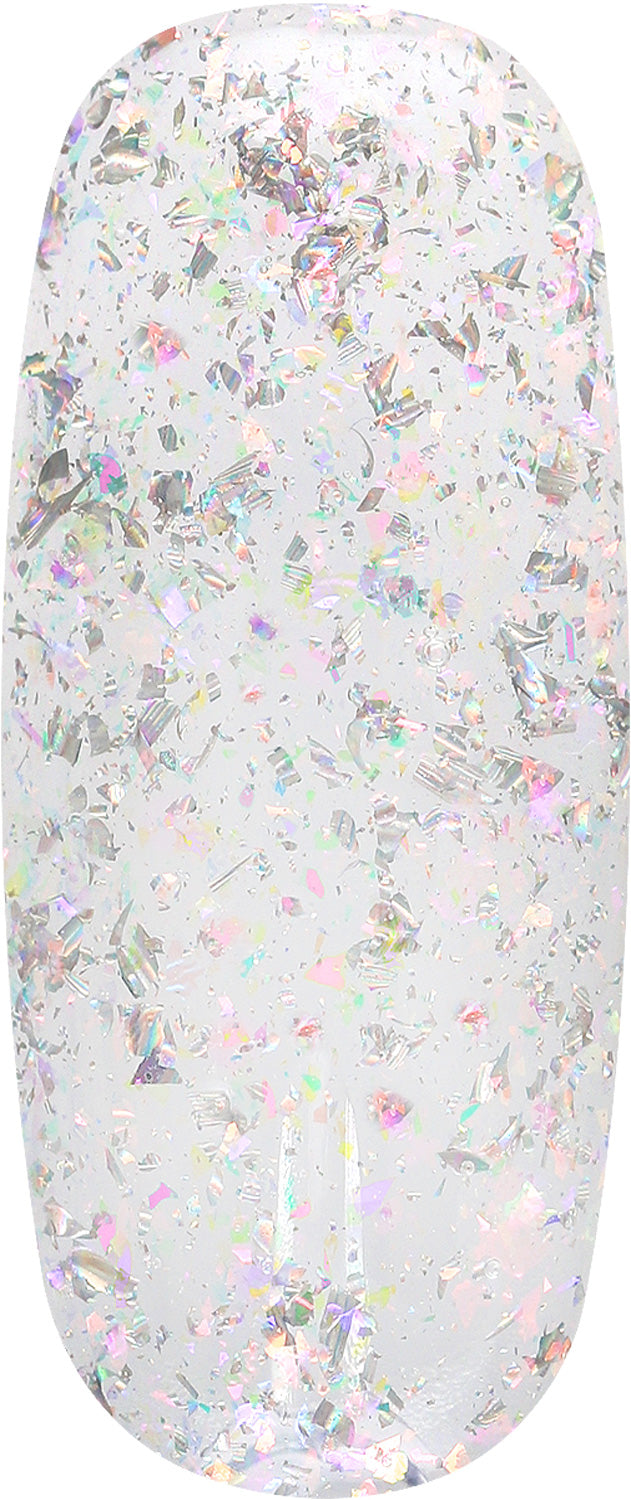 Elysium - UGGP-A1063 Urban Graffiti Lakier Hybrydowy 15ml