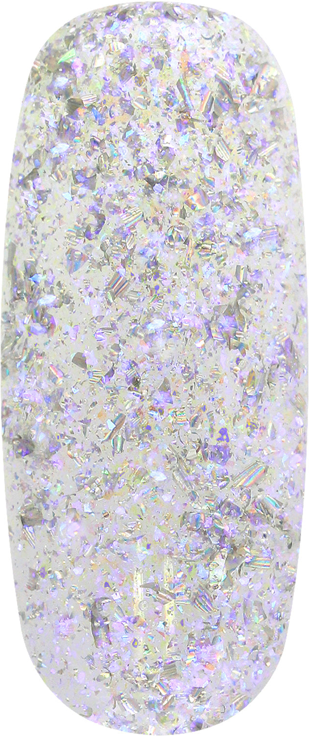 Unicorn Rain - UGGP-A1064 Urban Graffiti Lakier Hybrydowy 15ml