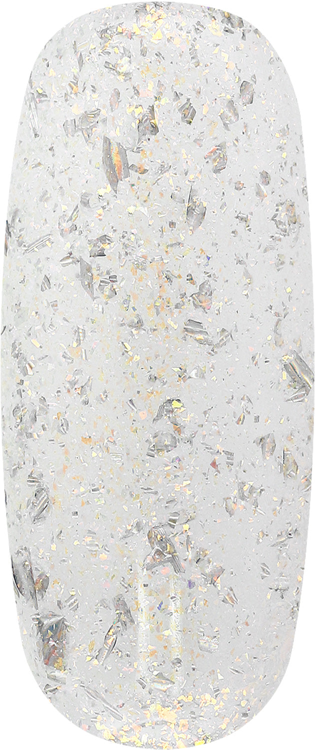 Euphoria - UGGP-A1065 Miejski Lakier do Paznokci w Żelu Graffiti 15ml