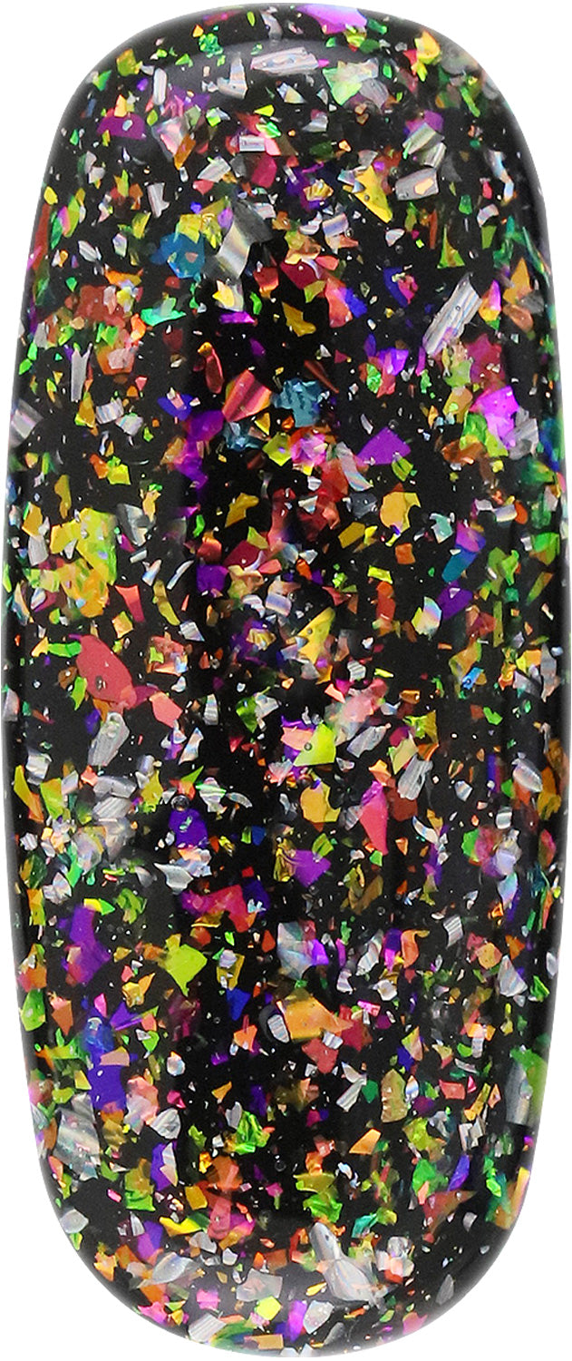 Mistyczny - UGGP-A1066 Urban Graffiti Lakier Hybrydowy 15ml