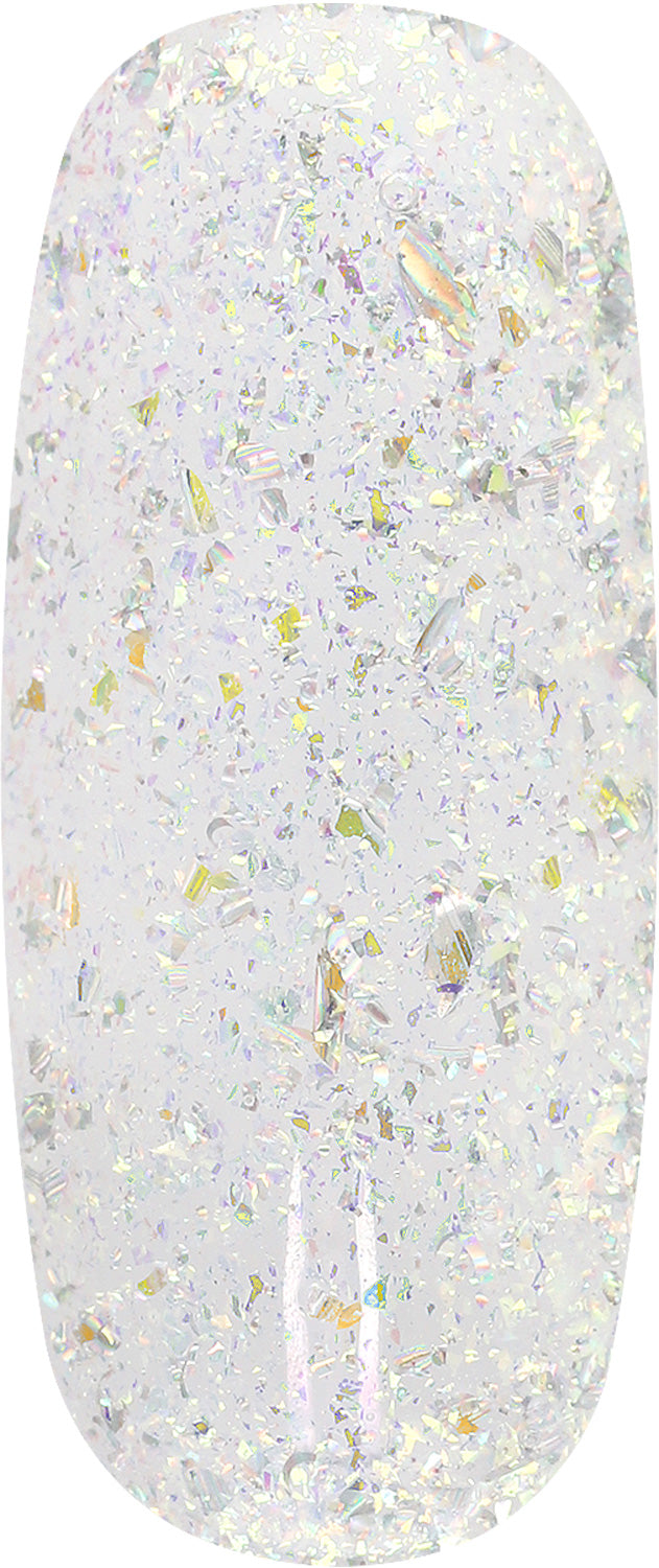 Zaczarowany Las - UGGP-A1067 Urban Graffiti Lakier Hybrydowy 15ml