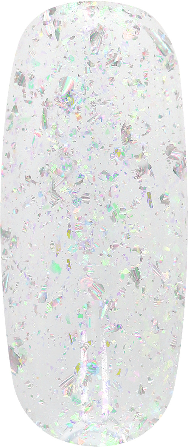 Pandora Nights - UGGP-A1068 Urban Graffiti Lakier Hybrydowy 15ml