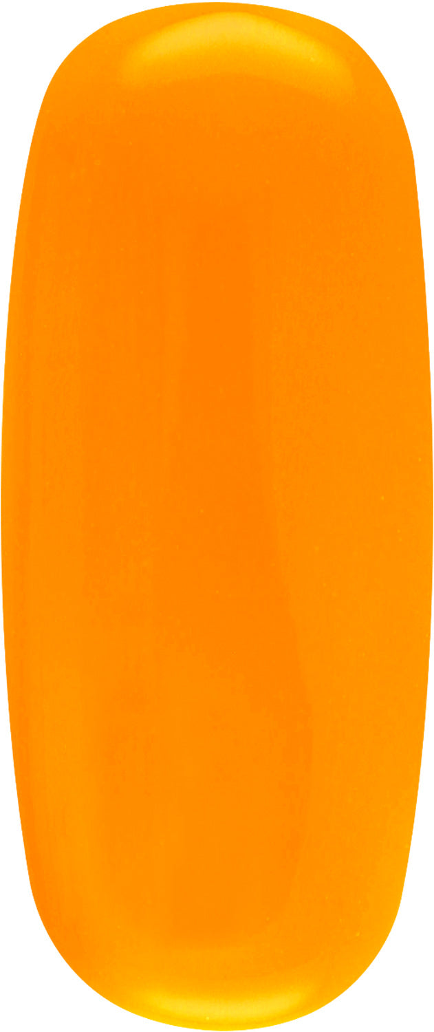 Squeeze Me - UGGP-A1070 Urban Graffiti Lakier Hybrydowy 15ml