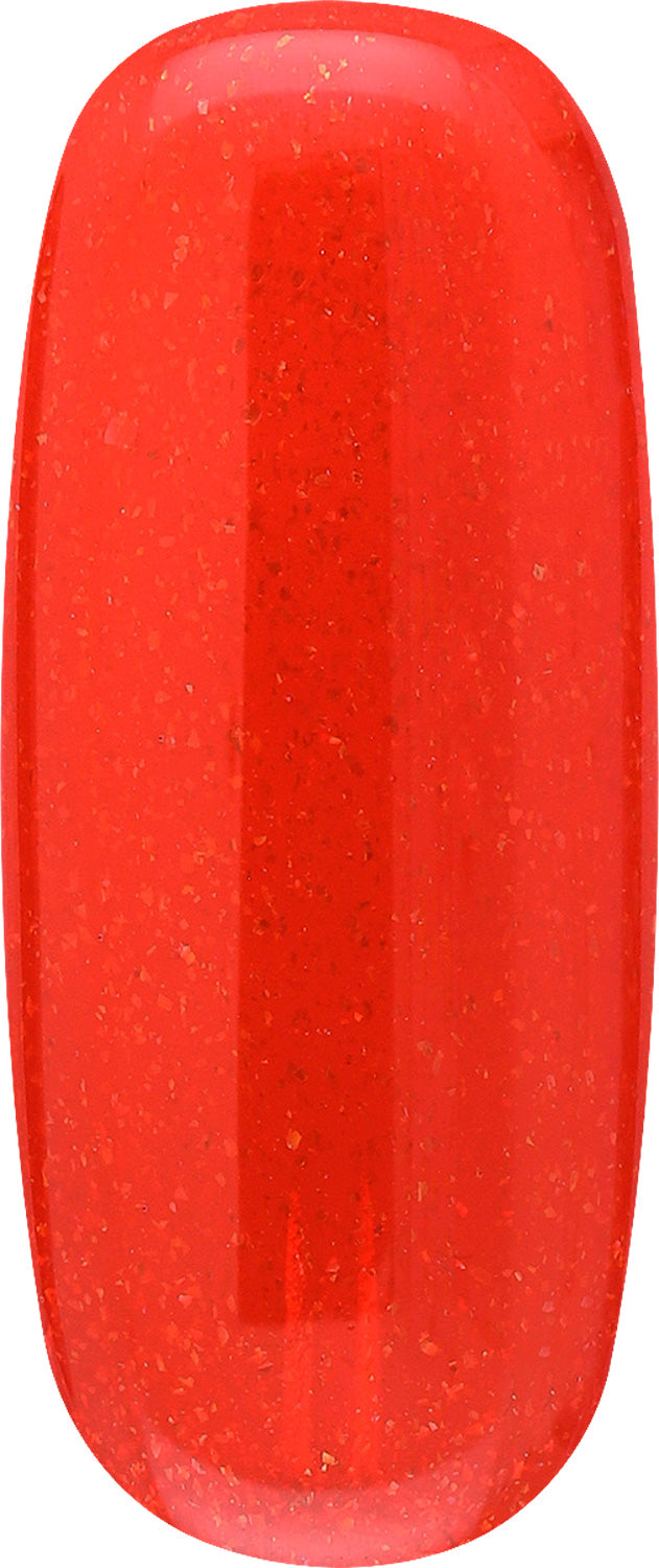 Harlequin - UGGP-A1078 Urban Graffiti Lakier Hybrydowy 15ml