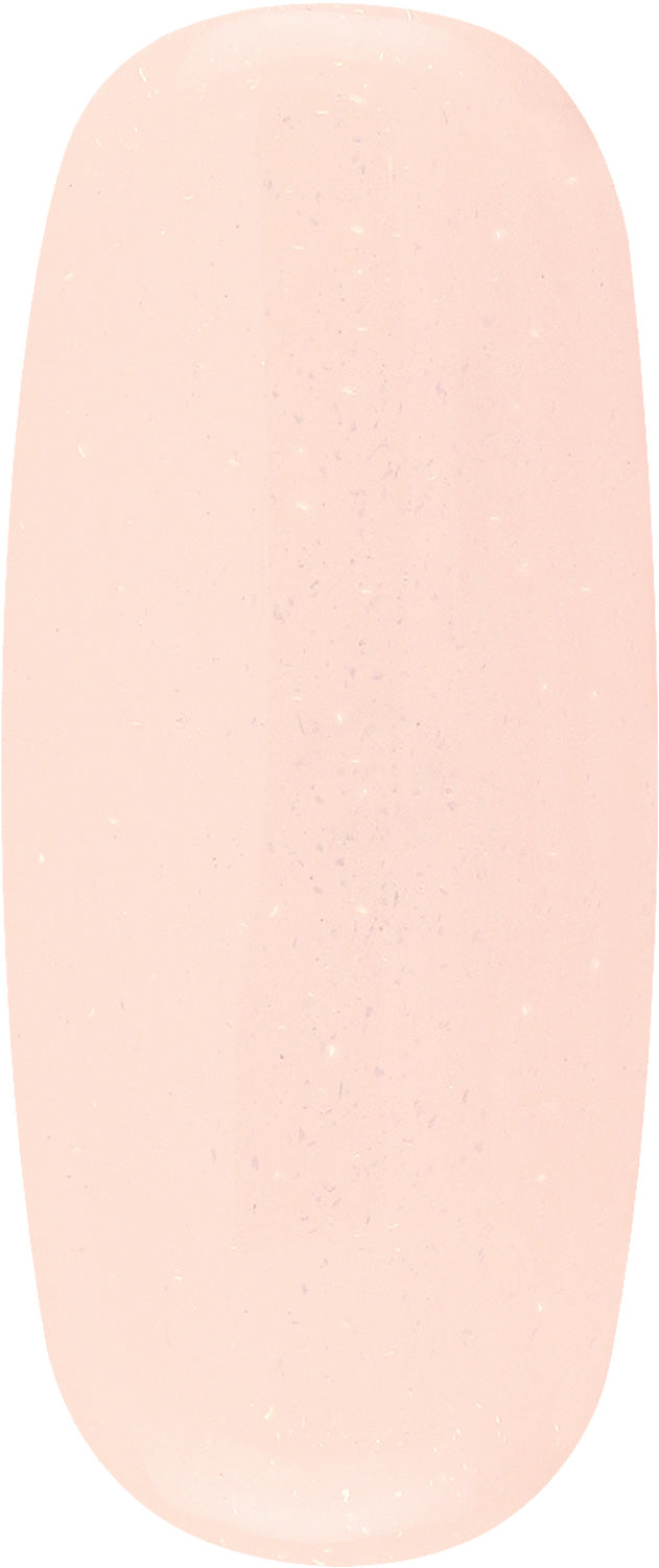 Wanilia Tahitańska - UGGP-A1079 Urban Graffiti Lakier Hybrydowy 15ml