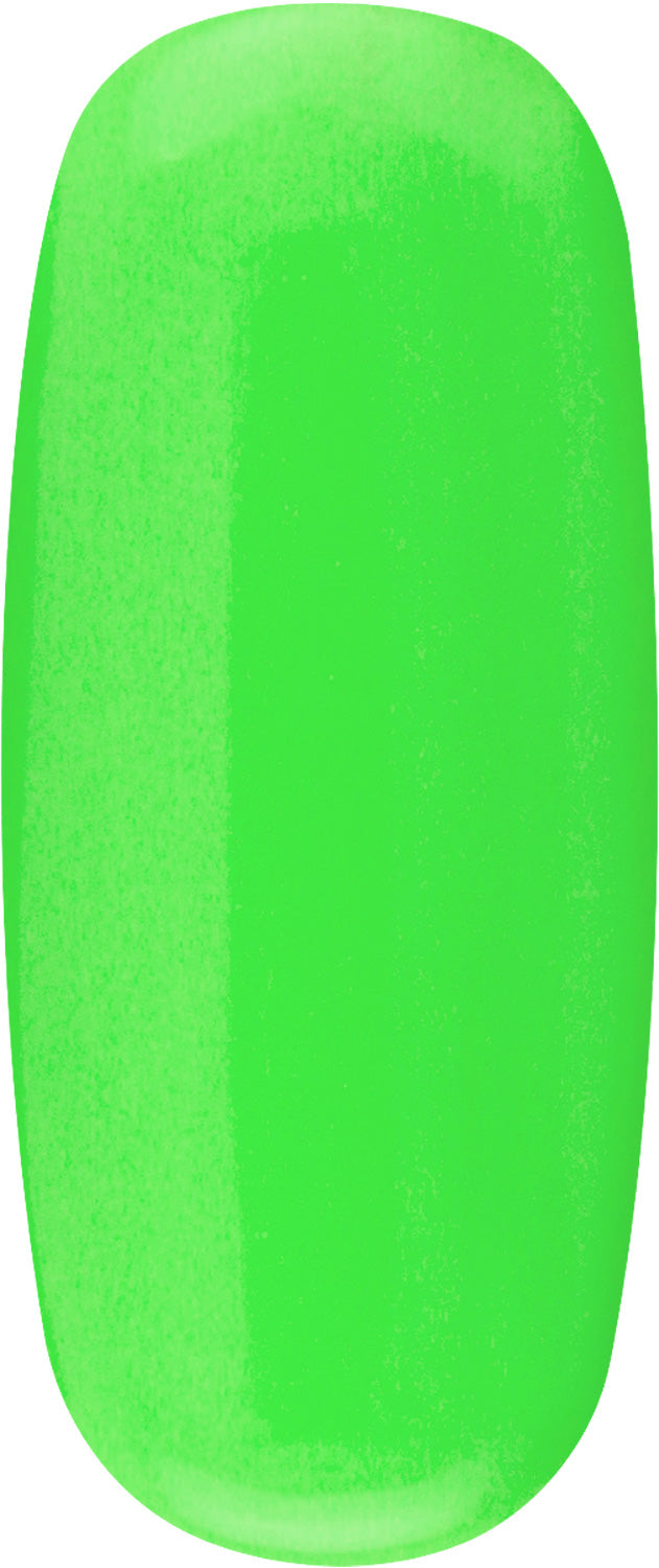 Apple Sours - UGGP-A1080 Urban Graffiti Lakier Hybrydowy 15ml