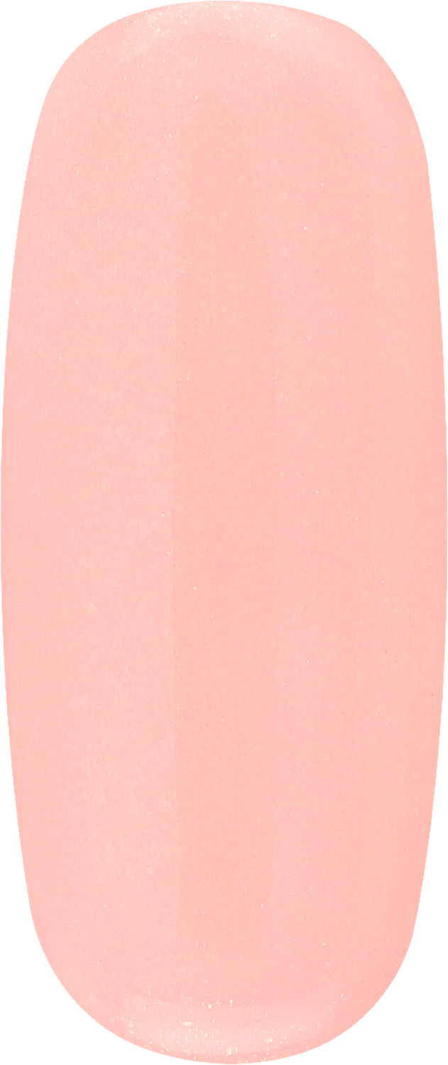 Day Dream - UGGP-A1081 Urban Graffiti Lakier Hybrydowy 15ml