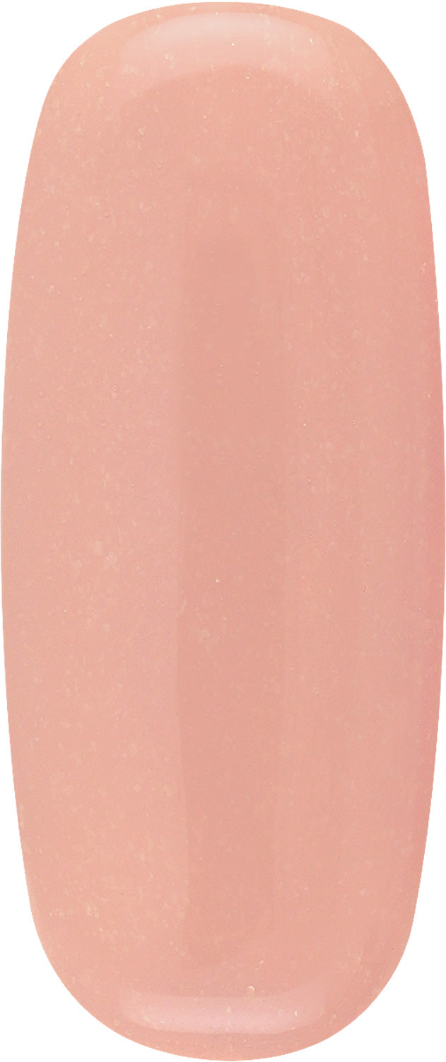 Just Friends - UGGP-A1082 Urban Graffiti Lakier Hybrydowy 15ml