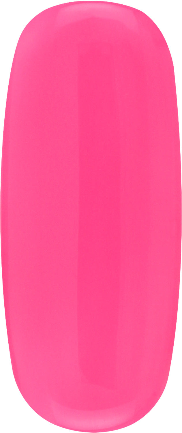 Spill It - UGGP-A1100 Miejski Lakier do Paznokci w Żelu Graffiti 15ml